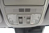 Used 2021 Honda CR-V SUV