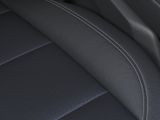 New 2027 Chevrolet Traverse SUV