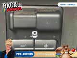 Used 2024 Chevrolet Colorado Truck