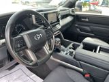 Used 2025 Toyota Tundra Truck