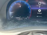 Used 2024 Toyota Highlander SUV