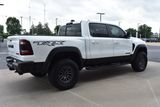 Used 2022 Ram 1500 Truck