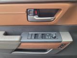 New 2026 Toyota Tundra i-FORCE MAX Truck