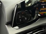 Used 2022 Volkswagen Golf R Hatchback