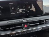 Used 2025 Kia K4 Sedan