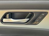 New 2026 Nissan Murano SUV