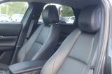 Used 2022 Mazda CX-30 SUV