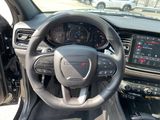 Used 2026 Dodge Durango SUV