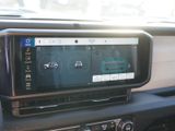 Used 2024 Jeep Wrangler SUV