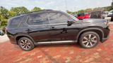 Used 2025 Honda Pilot SUV
