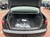 Used 2025 Audi A6 Sedan