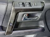 Used 2022 Toyota 4Runner SUV