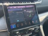 Used 2023 Jeep Grand Cherokee L SUV