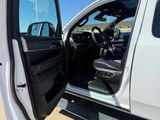 Used 2024 Jeep Wagoneer SUV