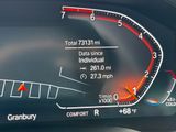 Used 2021 BMW 3 Series Sedan