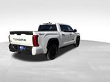 Used 2023 Toyota Tundra Truck