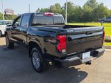 Used 2026 Chevrolet Colorado Truck