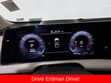 Used 2023 Nissan Ariya SUV