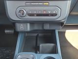 New 2026 Ford Maverick Truck