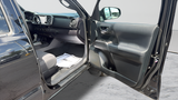 Used 2017 Toyota Tacoma Truck