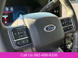 Used 2026 Ford F-350SD Truck