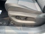 New 2026 Volkswagen Tiguan SUV