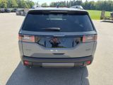 New 2026 Jeep Cherokee SUV