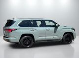 Used 2023 Toyota Sequoia SUV