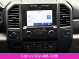 Used 2021 Ford F-250SD Truck