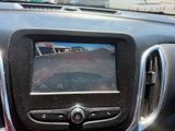 Used 2018 Chevrolet Equinox SUV