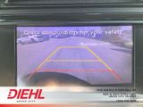 Used 2018 Hyundai Tucson SUV