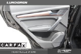 Used 2023 Audi Q5 SUV