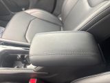 New 2026 Jeep Compass SUV