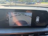 Used 2024 Kia Telluride SUV