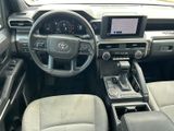 Used 2024 Toyota Tacoma Truck