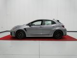 Used 2025 Toyota GR Corolla Hatchback