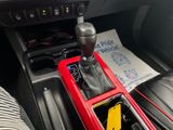 Used 2017 Toyota Tacoma Truck