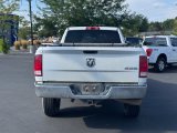 Used 2018 Ram 3500 Truck