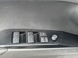 Used 2025 Toyota Camry Sedan
