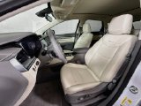 New 2026 Cadillac XT5 SUV