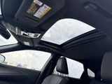 Used 2025 Lexus RX SUV