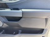 Used 2023 Ford F-150 Truck