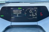 New 2026 Toyota Prius Plug-in Hybrid Hatchback