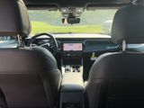 New 2026 Jeep Cherokee SUV