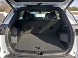 New 2026 Chevrolet Equinox SUV