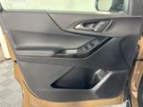 New 2027 Chevrolet Equinox SUV