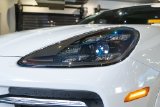 Used 2023 Porsche Cayenne SUV