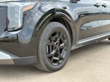 New 2026 Kia Carnival MPV Van