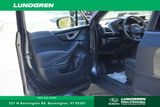 Used 2023 Subaru Forester SUV