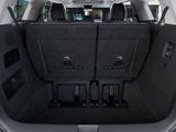 New 2026 Kia Carnival MPV Van